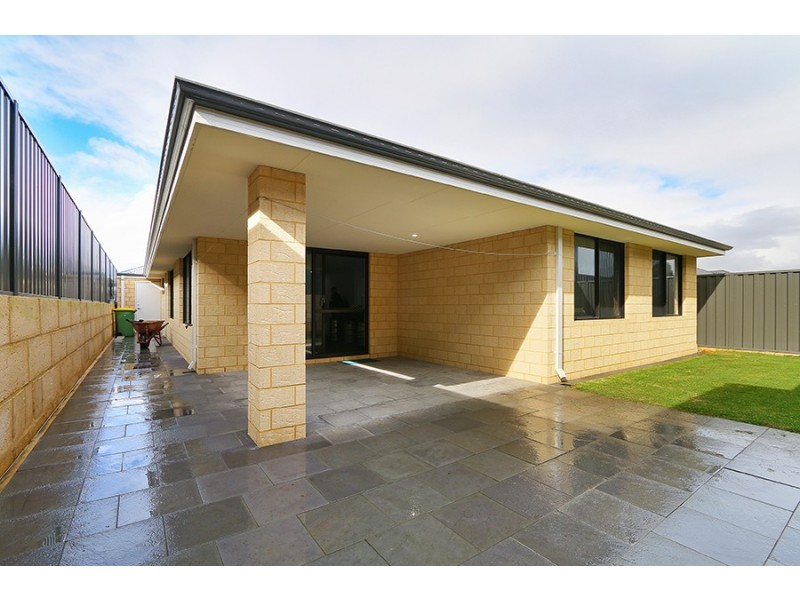 3 Shallcross Street, Yangebup WA 6164