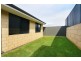 3 Shallcross Street, Yangebup WA 6164
