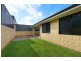3 Shallcross Street, Yangebup WA 6164