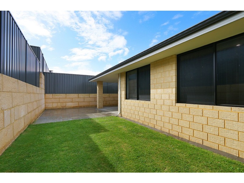 3 Shallcross Street, Yangebup WA 6164