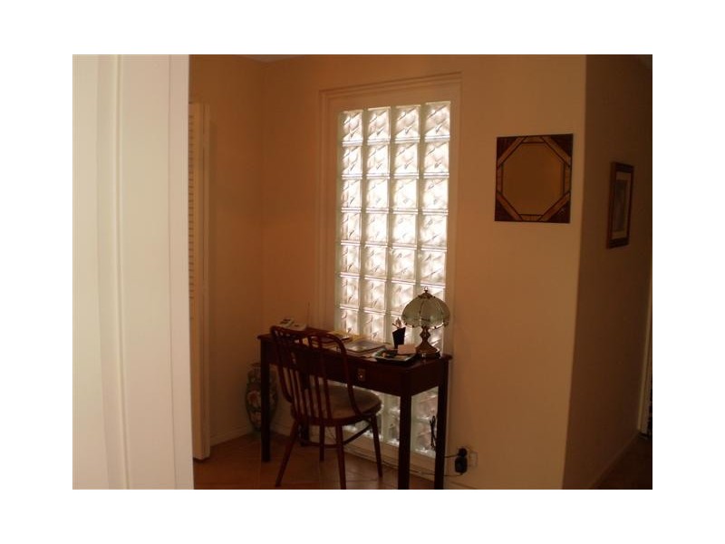 10 Walker Court, Kardinya WA 6163