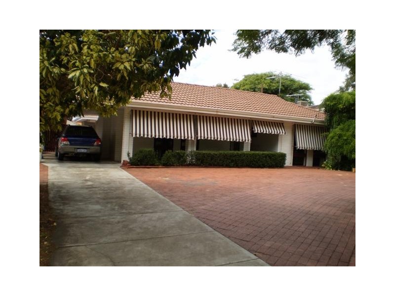 10 Walker Court, Kardinya WA 6163