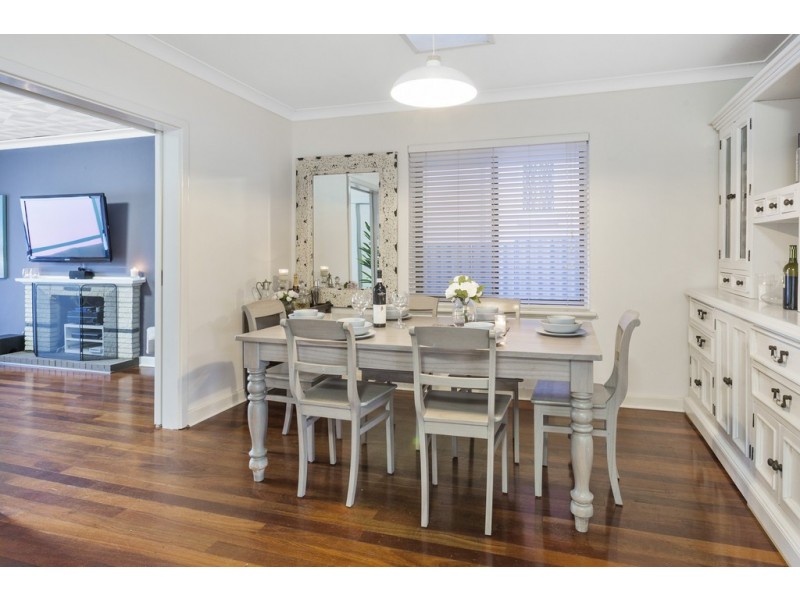 10 Strode Avenue, Hamilton Hill WA 6163