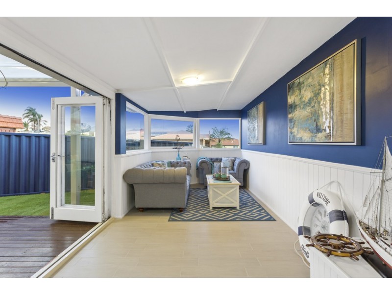 10 Strode Avenue, Hamilton Hill WA 6163