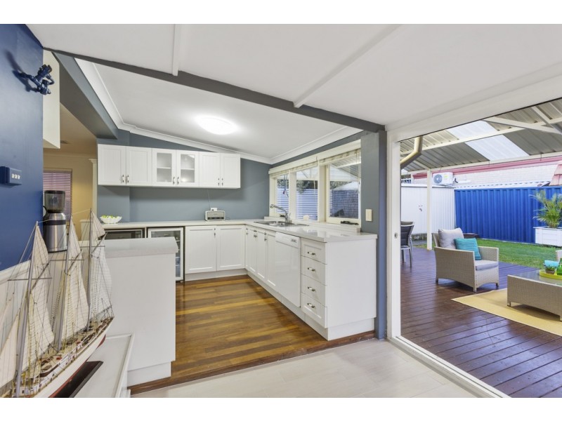 10 Strode Avenue, Hamilton Hill WA 6163