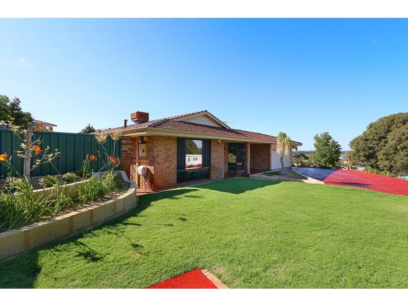 53 Townsing Road, Kardinya WA 6163