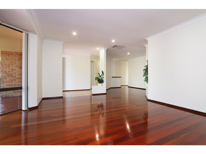 53 Townsing Road, Kardinya WA 6163