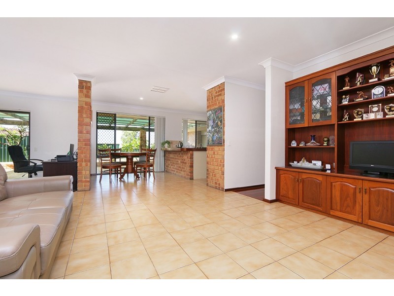 53 Townsing Road, Kardinya WA 6163