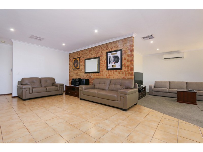 53 Townsing Road, Kardinya WA 6163