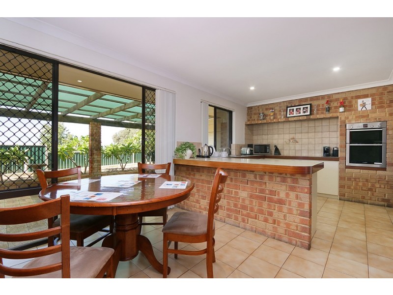 53 Townsing Road, Kardinya WA 6163