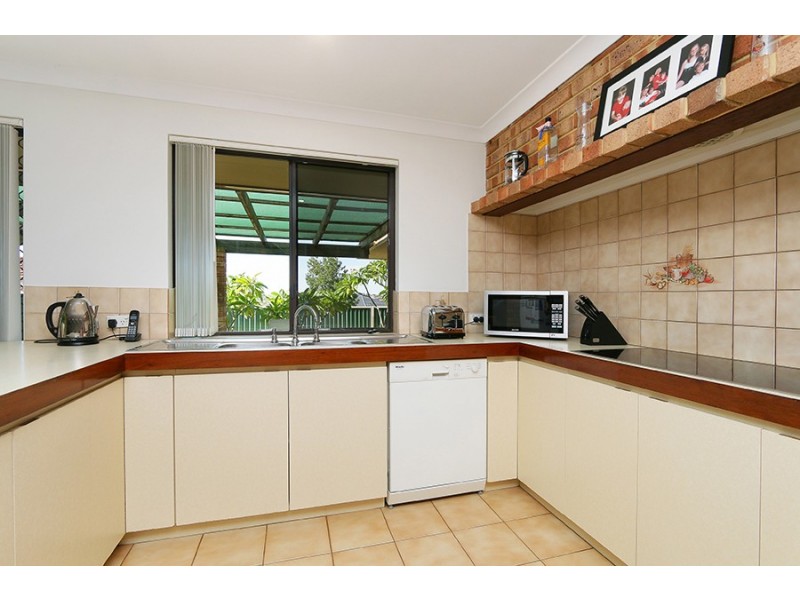 53 Townsing Road, Kardinya WA 6163