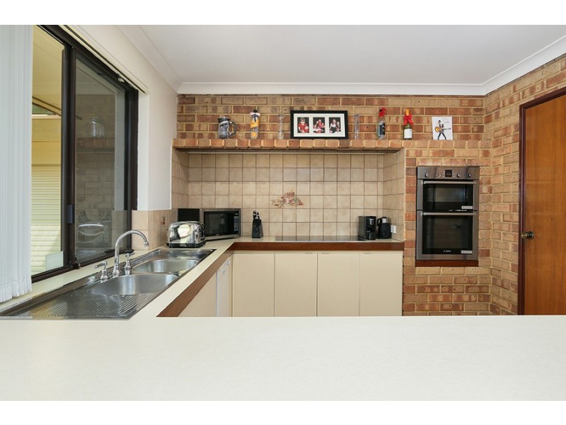 53 Townsing Road, Kardinya WA 6163