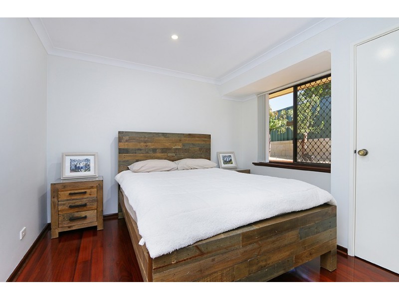 53 Townsing Road, Kardinya WA 6163