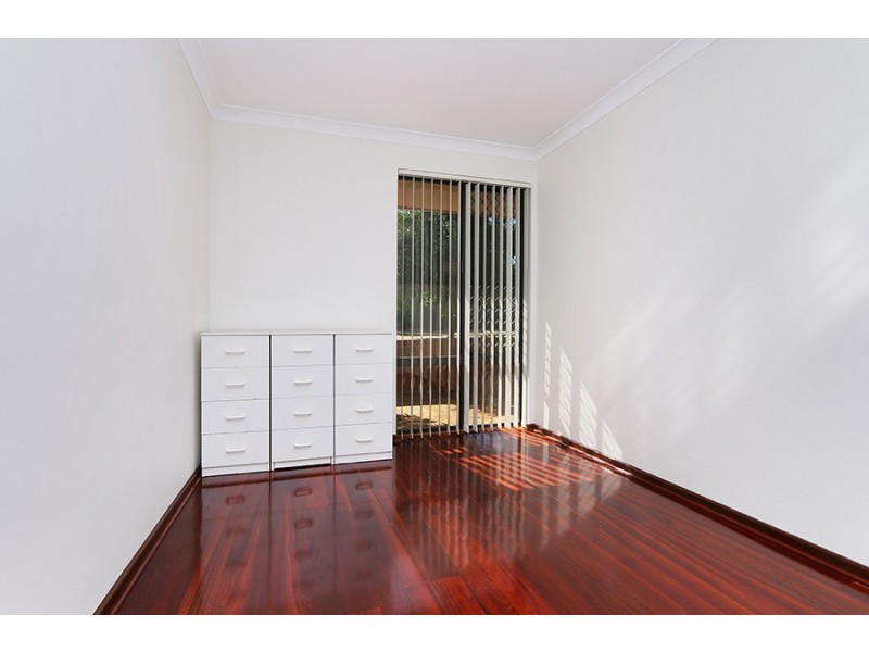 53 Townsing Road, Kardinya WA 6163