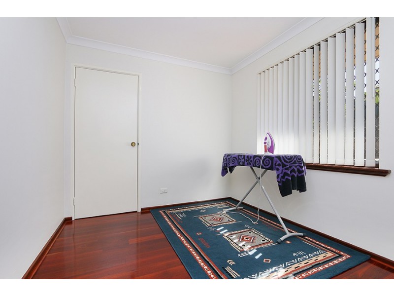 53 Townsing Road, Kardinya WA 6163