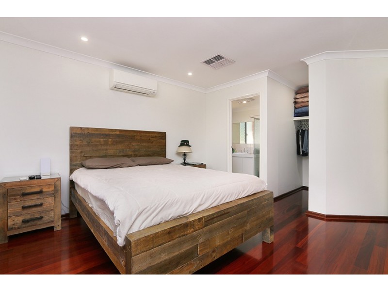 53 Townsing Road, Kardinya WA 6163