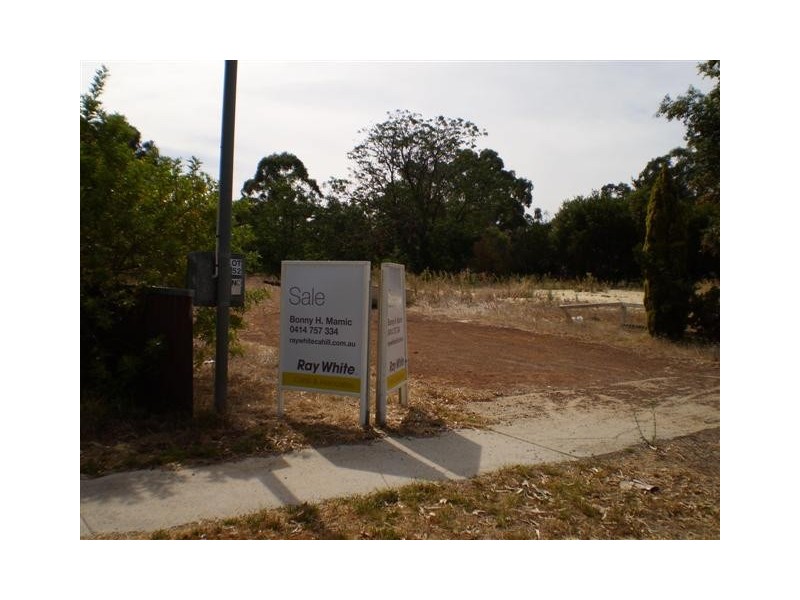 30 Muriel Court, Cockburn Central WA 6164