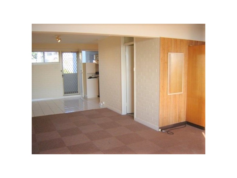 207/8 Ord Street, Fremantle WA 6160