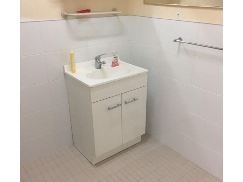 207/8 Ord Street, Fremantle WA 6160