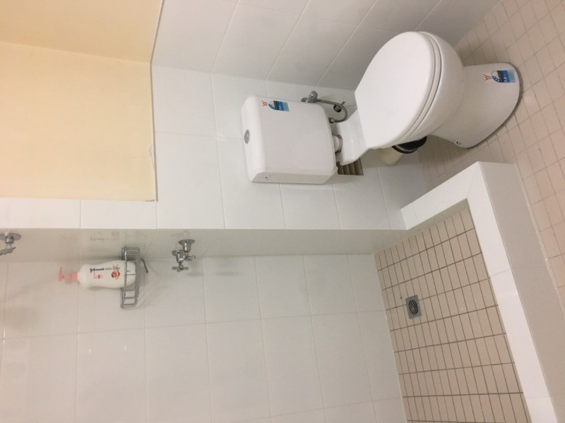 207/8 Ord Street, Fremantle WA 6160