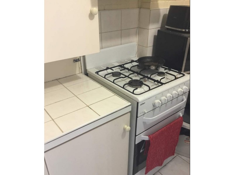 207/8 Ord Street, Fremantle WA 6160