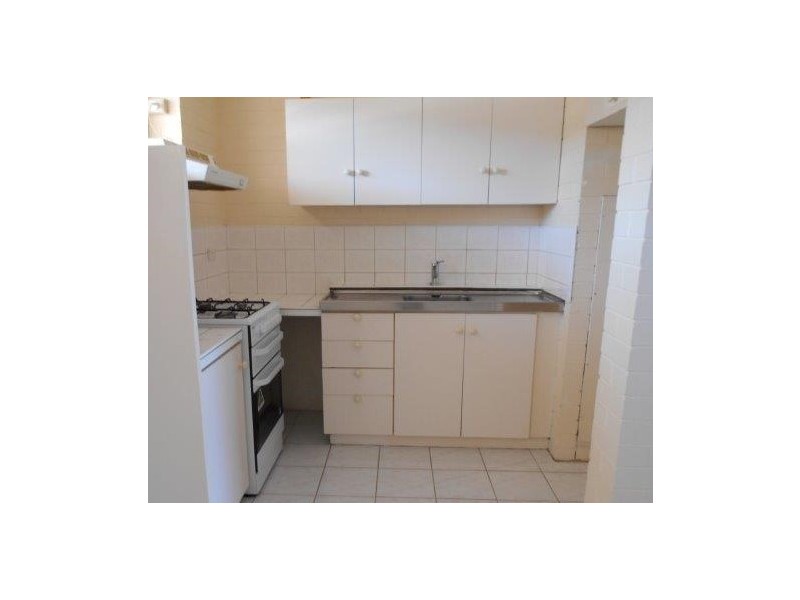 207/8 Ord Street, Fremantle WA 6160