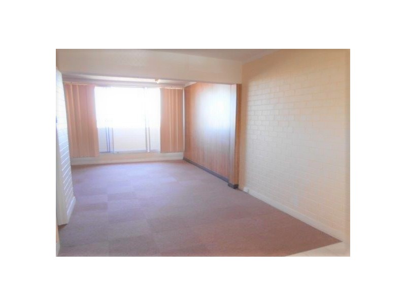 207/8 Ord Street, Fremantle WA 6160