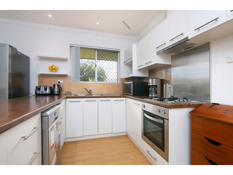 1B Bellairs, Kardinya WA 6163