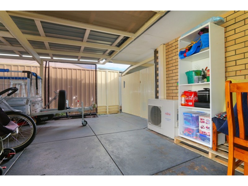 1B Bellairs, Kardinya WA 6163