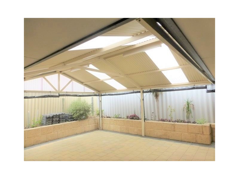 6 Helena Place, Hamilton Hill WA 6163