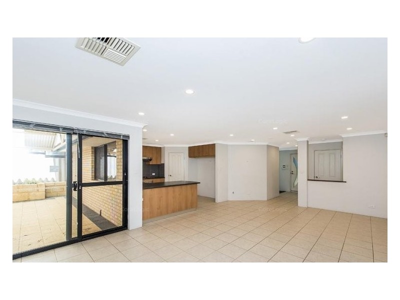 6 Helena Place, Hamilton Hill WA 6163