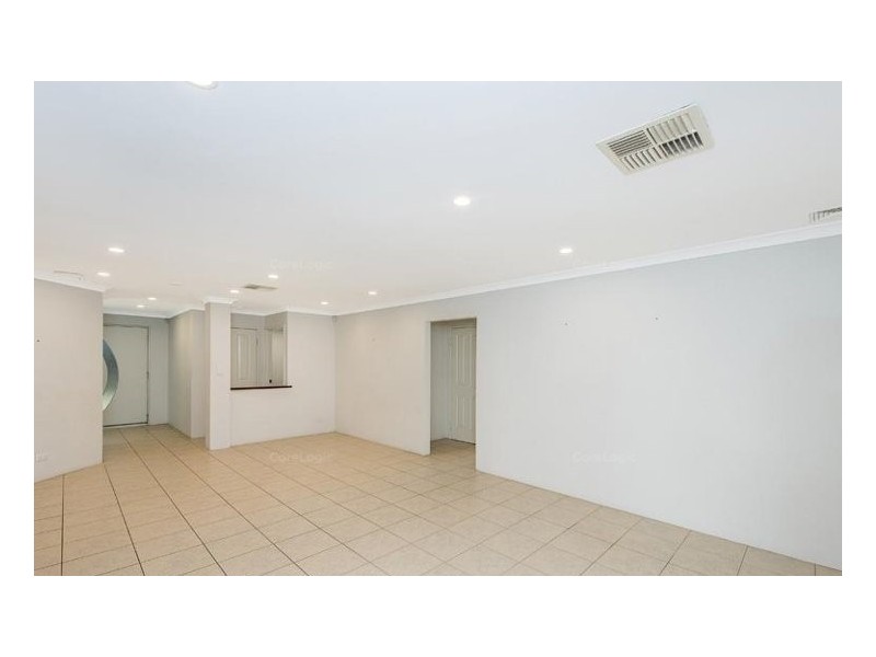 6 Helena Place, Hamilton Hill WA 6163