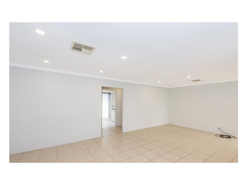 6 Helena Place, Hamilton Hill WA 6163