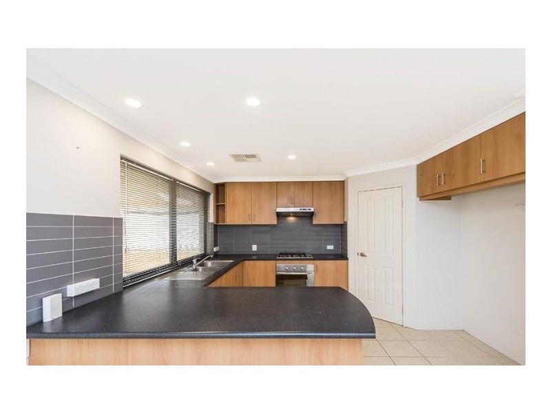 6 Helena Place, Hamilton Hill WA 6163