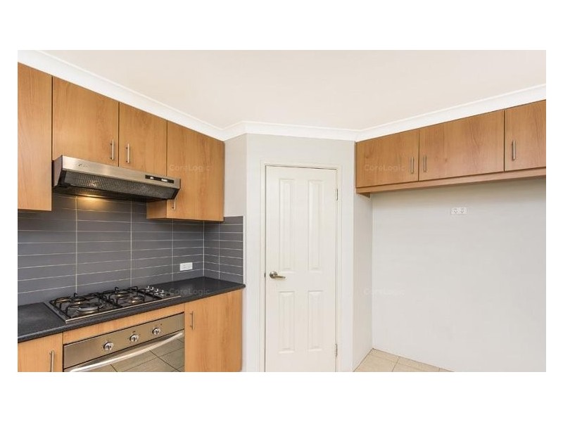 6 Helena Place, Hamilton Hill WA 6163