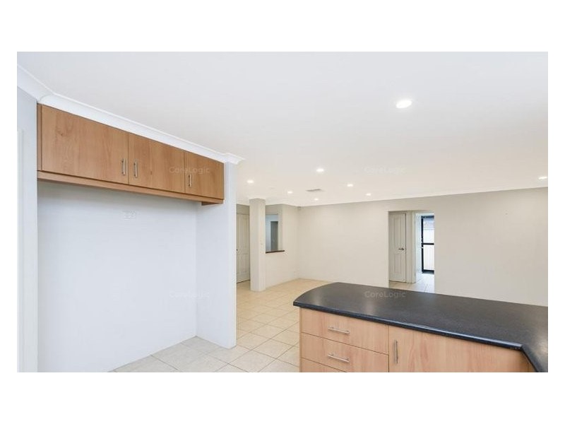 6 Helena Place, Hamilton Hill WA 6163