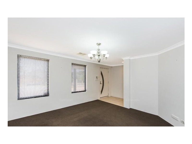 6 Helena Place, Hamilton Hill WA 6163