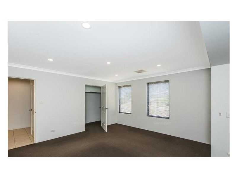 6 Helena Place, Hamilton Hill WA 6163