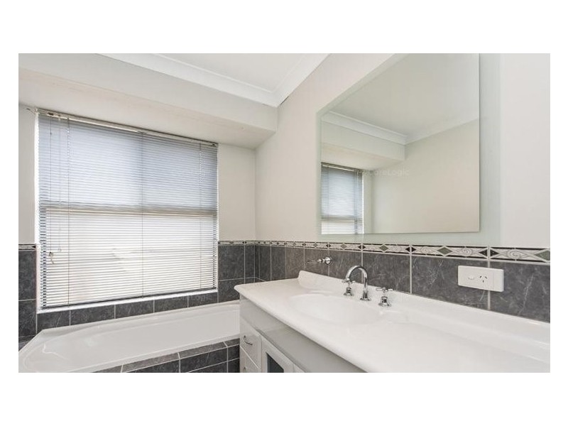 6 Helena Place, Hamilton Hill WA 6163