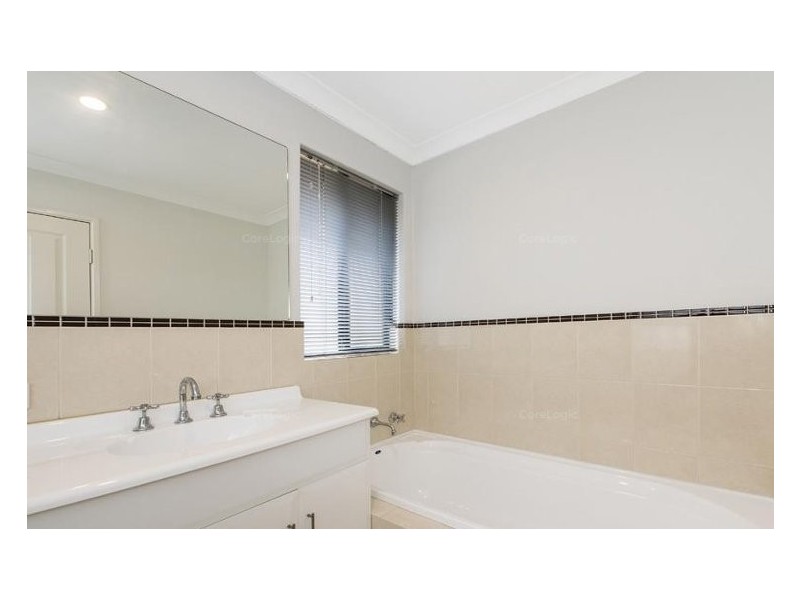 6 Helena Place, Hamilton Hill WA 6163