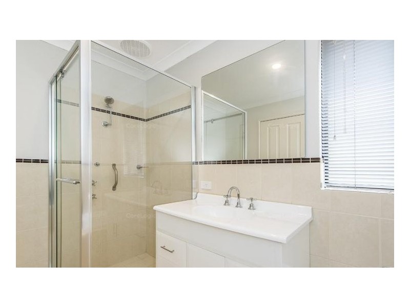 6 Helena Place, Hamilton Hill WA 6163