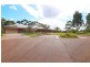 26 Casella Place, Wandi WA 6167
