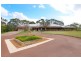 26 Casella Place, Wandi WA 6167