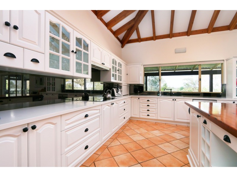 26 Casella Place, Wandi WA 6167