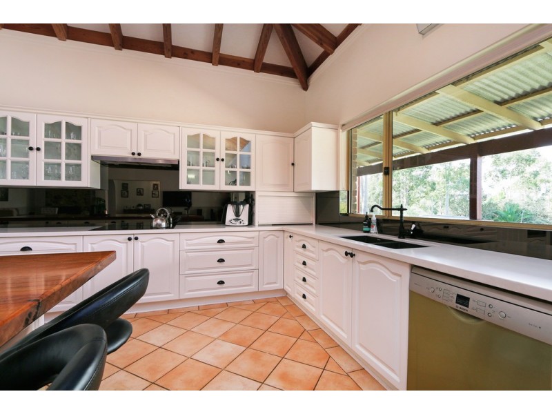 26 Casella Place, Wandi WA 6167