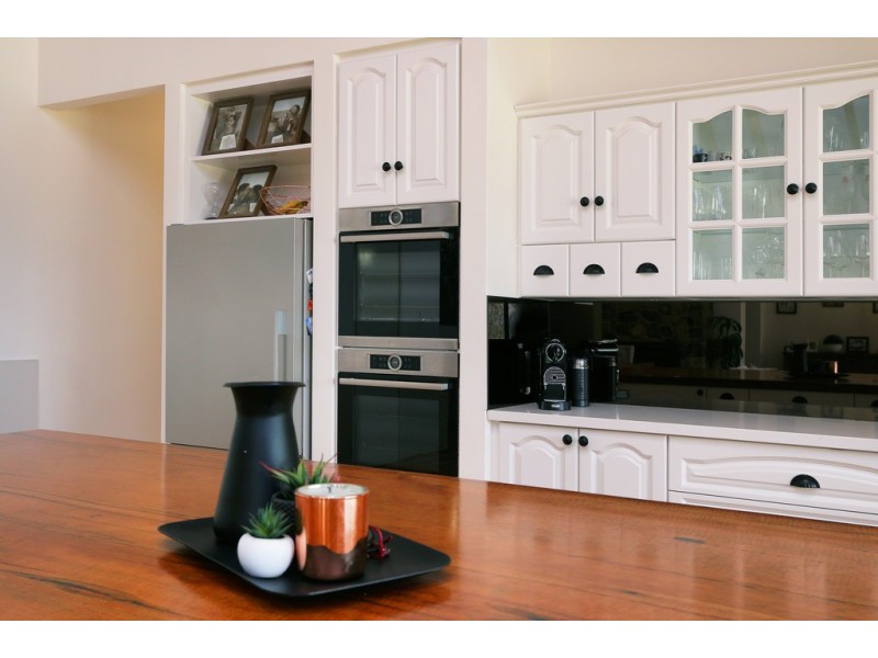 26 Casella Place, Wandi WA 6167