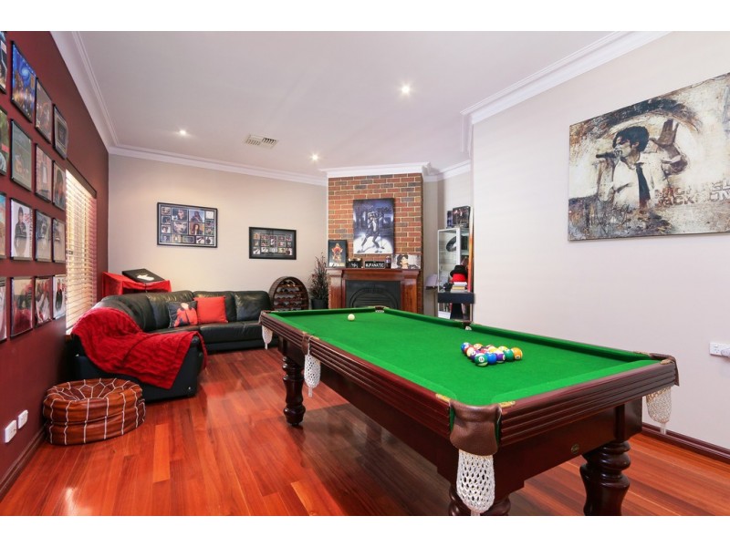 26 Casella Place, Wandi WA 6167