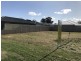 60A Phillip Street, Maddington WA 6109