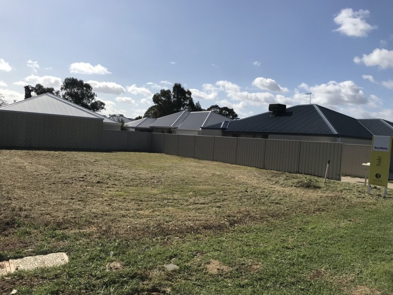 60A Phillip Street, Maddington WA 6109