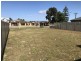 60A Phillip Street, Maddington WA 6109